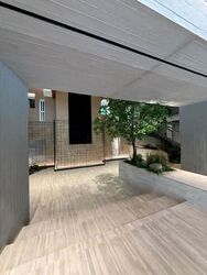 Pico Creative Centre (D12), Factory #639830211